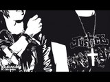 Justice - D.A.N.C.E. (Radio Edit)