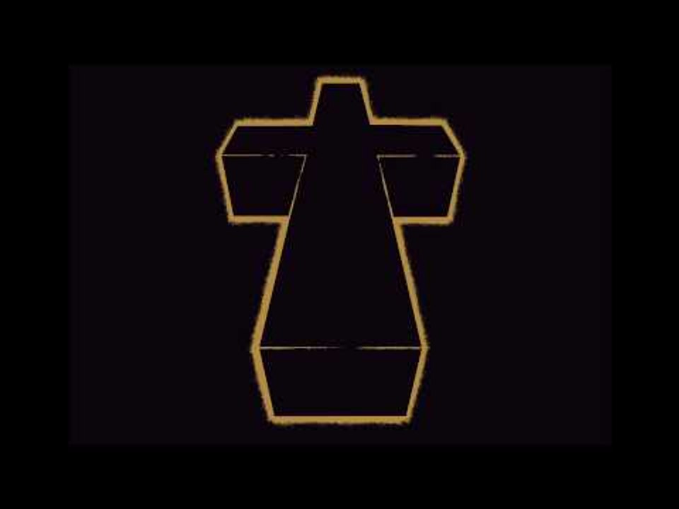 Justice - DVNO - †