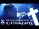 Waters Of Nazareth (Release Party)