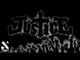 Justice - D.A.N.C.E. (MSTRKRFT Remix)