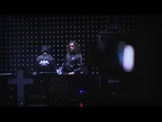 JUSTICE - ACCESS ALL ARENAS