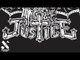 Justice Phantom Pt. II (Boys Noize Remix)