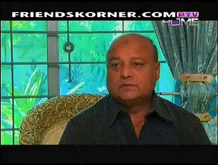 Yeh Chahtein Yeh Ranjishein Episode 27 on Ptv in High Quality 28th January 2015