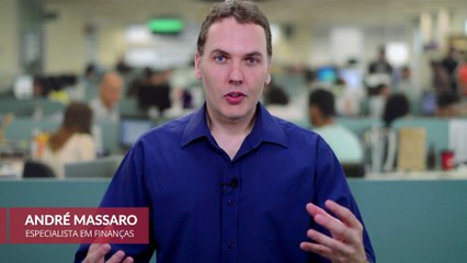 Por que gastamos mais quando estamos tristes?