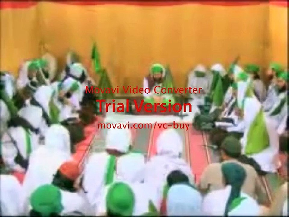 Subha hoti ha sham hoti ha by Junaid shiekh attari