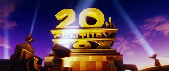 Les Quatre Fantastiques : un premier trailer qui donne envie