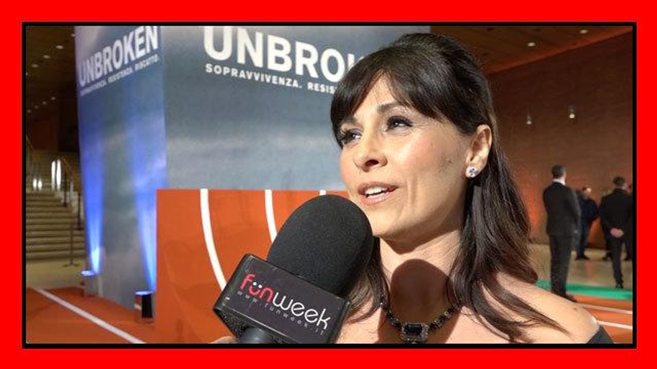 Intervista a Maddalena Ischiale