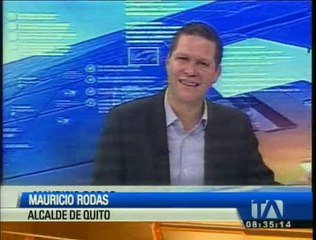 Compensaciones se entregarán si los transportistas cumplen con los parámetros establecidos