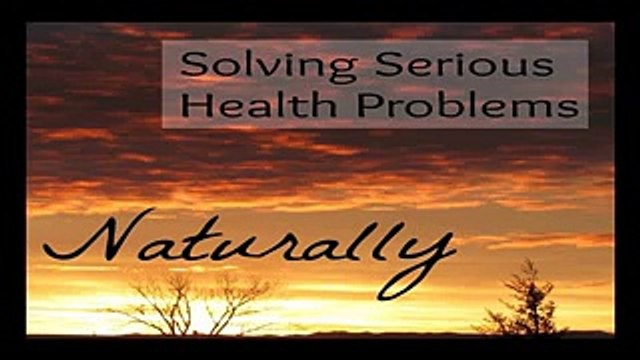 Peter Mangiola Peter Mangiola.com Medford NJ