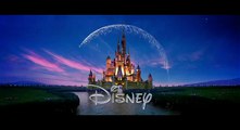 Cinderella Official International Trailer #2 (2015) - Cate Blanchett, Helena Bonham Carter Movie HD