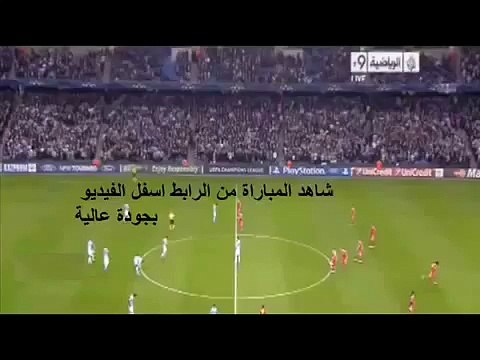 بث مباشر مشاهدة مباراة الهلال والفيصلي اليوم 28/1/2015 في دوري عبد اللطيف جميل