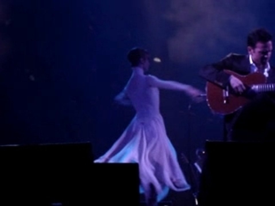 JF. Lalanne - La liste de Schindler