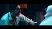 Chappie Official UK Trailer #1 (2015) - Hugh Jackman, Sigourney Weaver Robot Movie HD