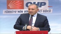 Başbakan Yardımcısı Bülent Arınç'ın Fetullah Gülen ve Mavi Marmara Baskınına İlişkin Yaptığı...