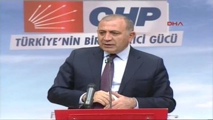 Başbakan Yardımcısı Bülent Arınç'ın Fetullah Gülen ve Mavi Marmara Baskınına İlişkin Yaptığı...