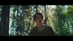 All the Wilderness Official Trailer #1 (2015) -  Danny DeVito, Kodi Smit-McPhee Movie HD