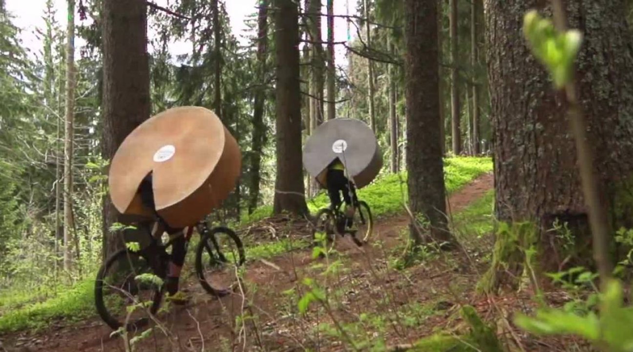 Cheese Circus, gagnez votre poids en fromage avec Jérôme Clementz