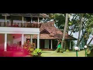 AWARA full video song-ALONE