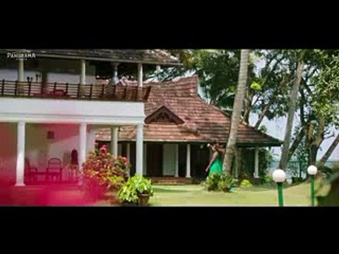 AWARA full video song-ALONE