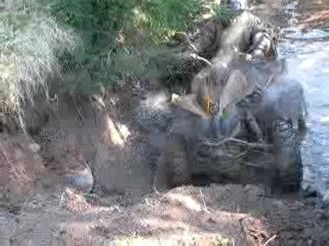 Quad vosges mars 2007 121