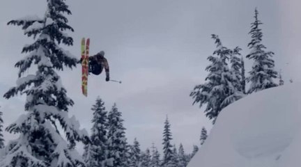 Le Recrutement de Sean Pettit