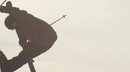 tribute-freeski crew