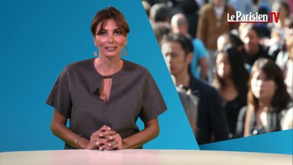 Parole d'avocat. Class action à la française, c'est parti !