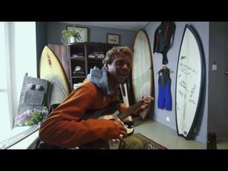 L'épisode final du O'Neill Today is Perfect