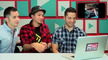 YouTubers React to Viral Gift Videos (EXTRAS #43)