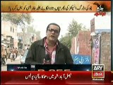 Jurm Bolta Hai – 28th January 2015