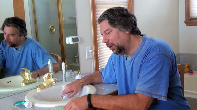 Oral-B Pro 5000 Electric Toothbrush with Bluetooth Review