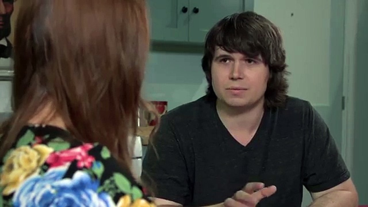 MULTI-BREAK UP! (Last Moments of Relationships #18)