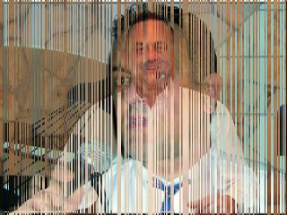 VIDEO ITALIENNE MARIO