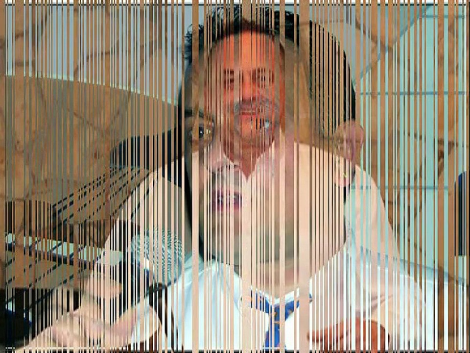 VIDEO ITALIENNE MARIO