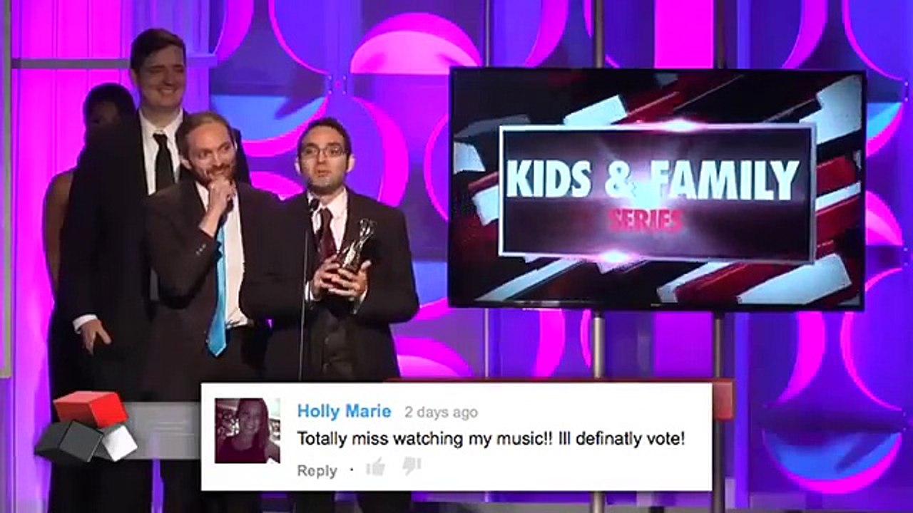 KIDS REACT WINS, DISNEY MOVIES, NEW SPOILER REC...