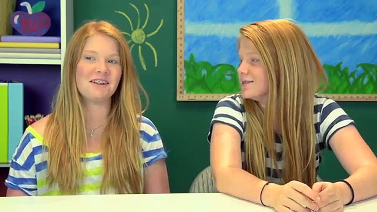 Kids React to Action Movie Kid