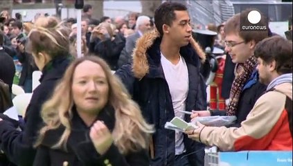 Sok csihipuhi meg böfögés - Shaun, a bárány