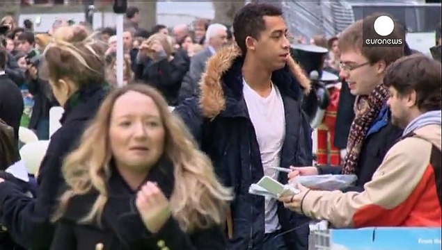 Shaun le mouton , le dernier né des Studios Aardman