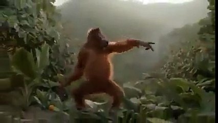 Ye Ker Ke Dikhao - Very Funny