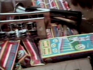 Em 1978, Corinthians empata com o Santos por 1 a 1 pelo Campeonato ...