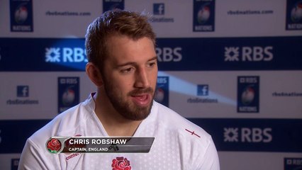 VI Nations - L'Angleterre ne s'avance pas