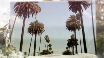 2015 Mitsubishi Mirage near Pinole at Concord Mitsubishi