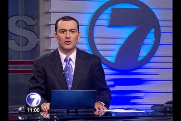 Joven de 16 años muere en riña este martes en Alajuelita