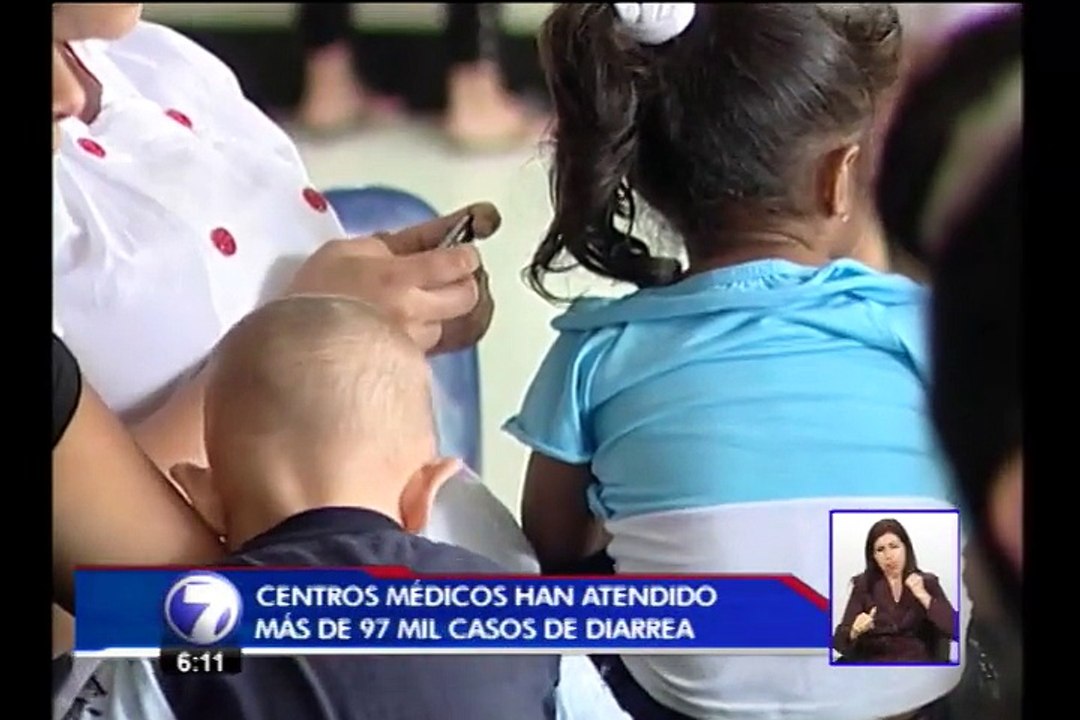 Lavarse las manos es el mejor aliado contra enfermedades