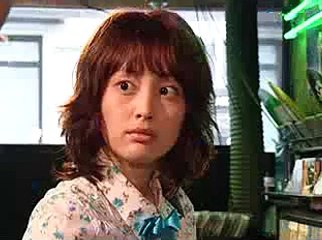 베이징에서90 명학풀사롱가격할인예약하고 200% 즐달하는 방법중화풀사롱가격할인 이봉석입니다.(끝)▶'어흥,OIH