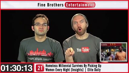 50 YouTube Spoilers in 4 Minutes (September 2014)
