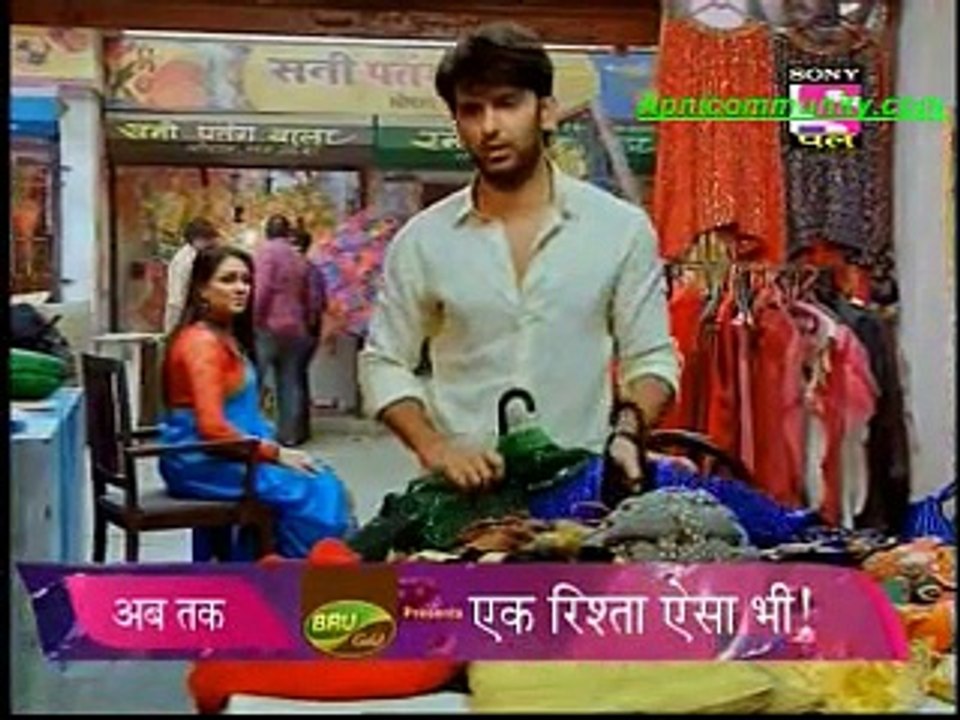 Ek Rishta Aisa Bhi (Soni Pal)-28th Jan 2015_chunk_1