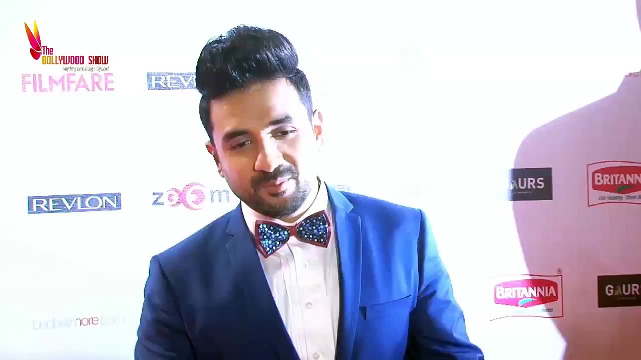 After Aamir Khan, Vir Das To Go NUDE For Sunny Leone’s MASTIZAADE