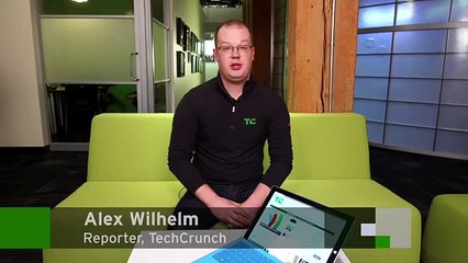 Windows 10 Hands On review Video Microsoft