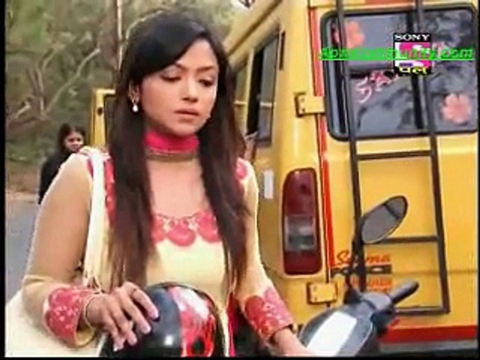 Hamari Sister Didi (Soni Pal)-28th Jan 2015_chunk_2